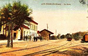 Ain Tedeles 002